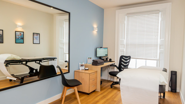 farnham_property_investment_gu9_7dn_-_022