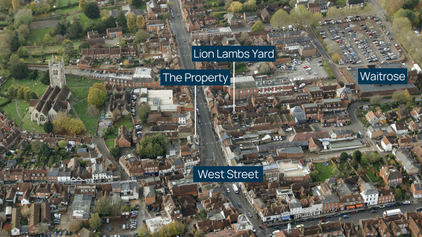 farnham_property_investment_gu9_7dn_-_022a