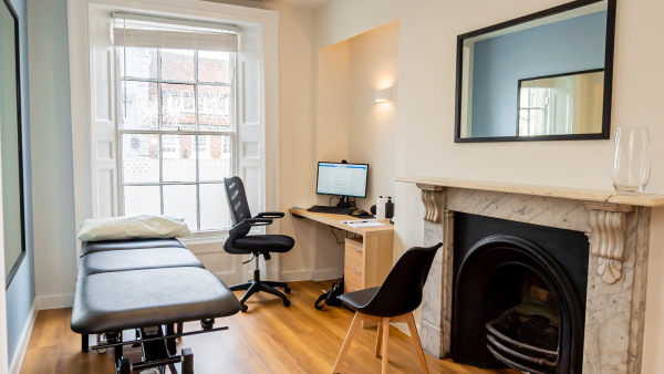 farnham_property_investment_gu9_7dn_-_023