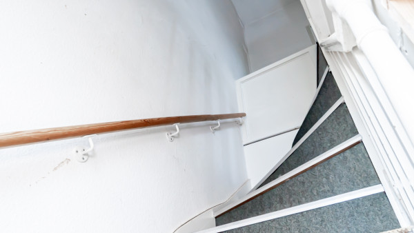 farnham_property_investment_gu9_7dn_-_024