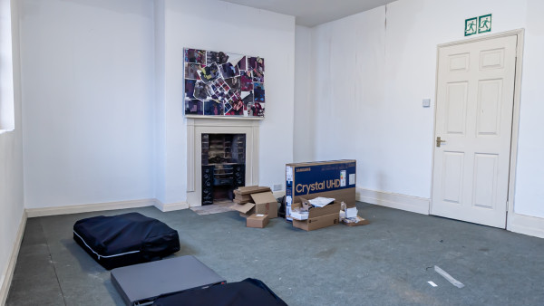 farnham_property_investment_gu9_7dn_-_025