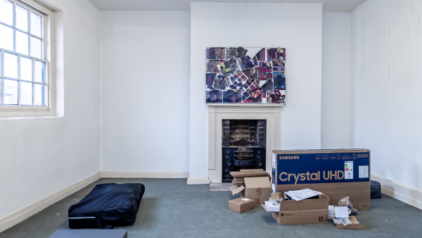 farnham_property_investment_gu9_7dn_-_026