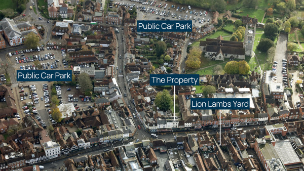 farnham_property_investment_gu9_7dn_-_026a