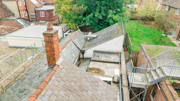 farnham_property_investment_gu9_7dn_-_027