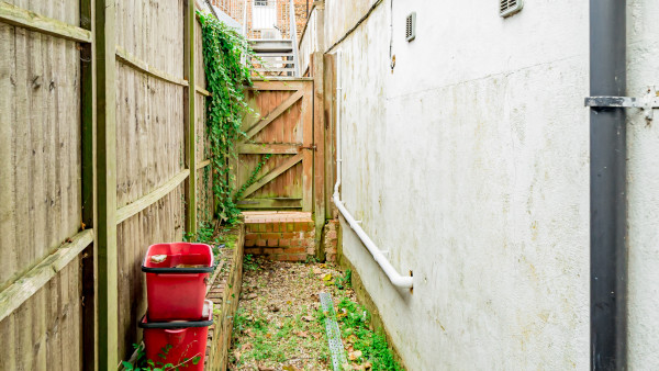 farnham_property_investment_gu9_7dn_-_028