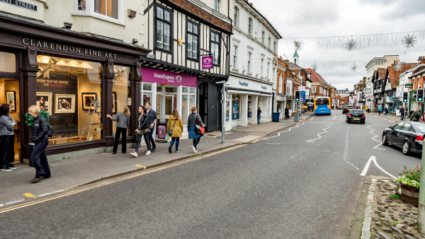 farnham_property_investment_gu9_7dn_-_029