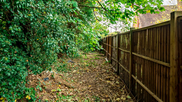 farnham_property_investment_gu9_7dn_-_030