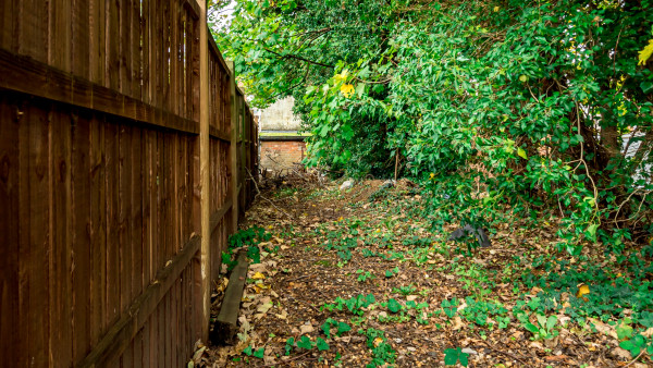 farnham_property_investment_gu9_7dn_-_031