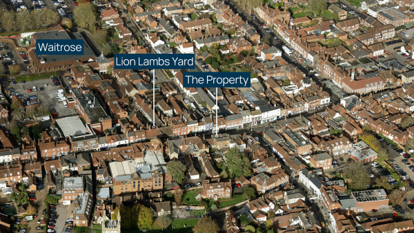 farnham_property_investment_gu9_7dn_-_037a