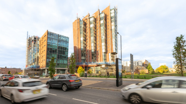 manchester_property_investment_m4_6dh_-_001