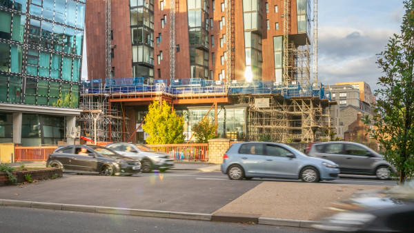 manchester_property_investment_m4_6dh_-_002