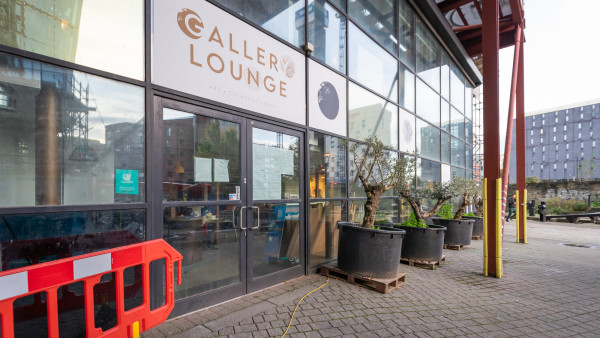 manchester_property_investment_m4_6dh_-_003.2