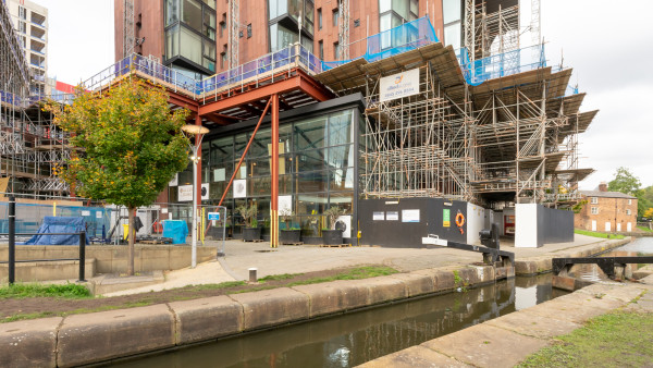 manchester_property_investment_m4_6dh_-_004