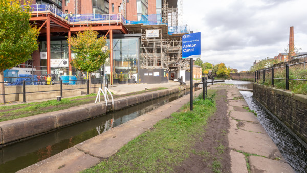 manchester_property_investment_m4_6dh_-_005