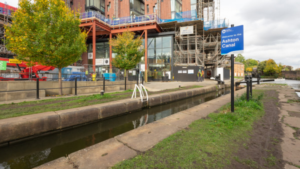 manchester_property_investment_m4_6dh_-_006