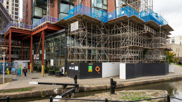 manchester_property_investment_m4_6dh_-_007