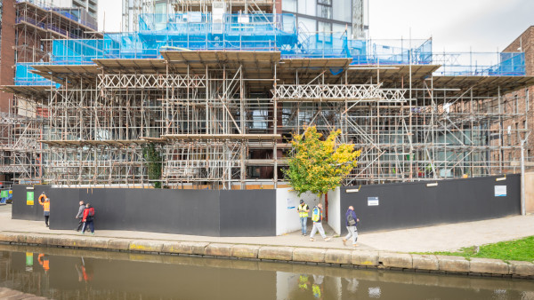 manchester_property_investment_m4_6dh_-_008