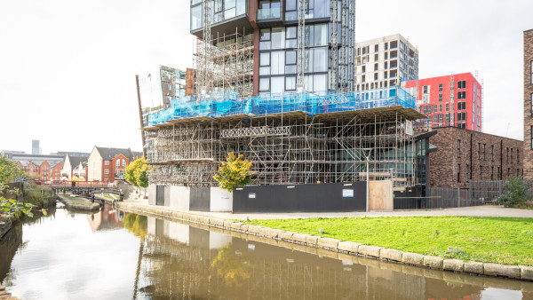 manchester_property_investment_m4_6dh_-_009