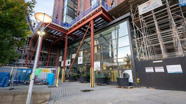 manchester_property_investment_m4_6dh_-_012