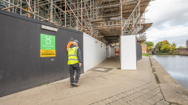 manchester_property_investment_m4_6dh_-_013