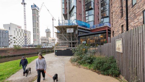 manchester_property_investment_m4_6dh_-_014