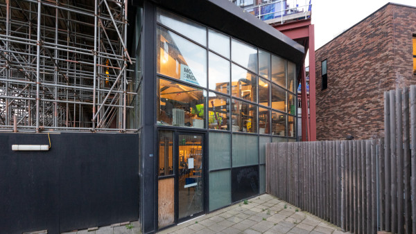 manchester_property_investment_m4_6dh_-_015