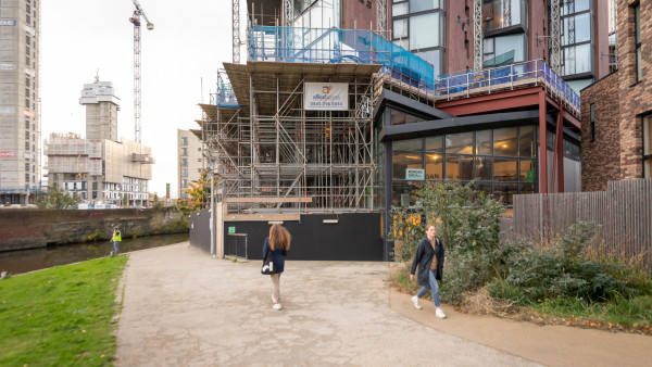 manchester_property_investment_m4_6dh_-_016