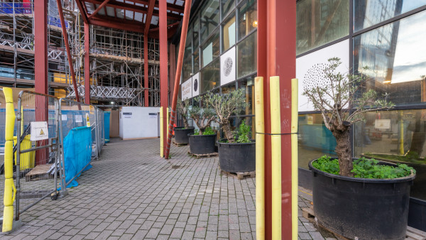 manchester_property_investment_m4_6dh_-_017