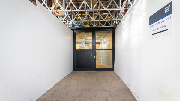 manchester_property_investment_m4_6dh_-_018