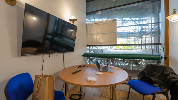 manchester_property_investment_m4_6dh_-_019.4