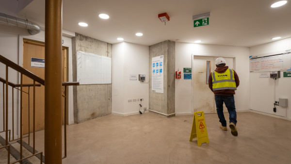 manchester_property_investment_m4_6dh_-_019