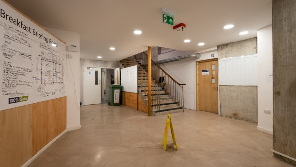 manchester_property_investment_m4_6dh_-_020