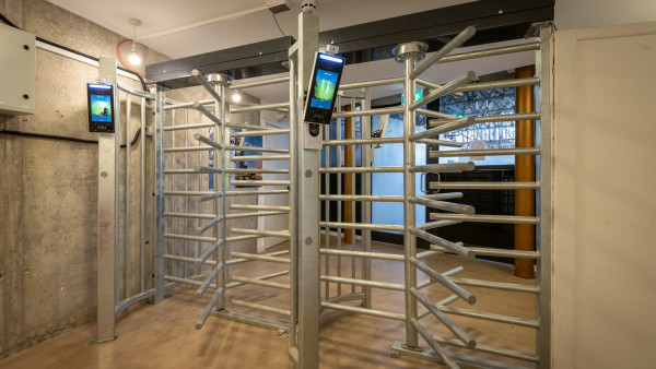 manchester_property_investment_m4_6dh_-_021