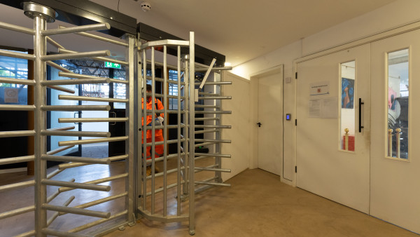 manchester_property_investment_m4_6dh_-_022