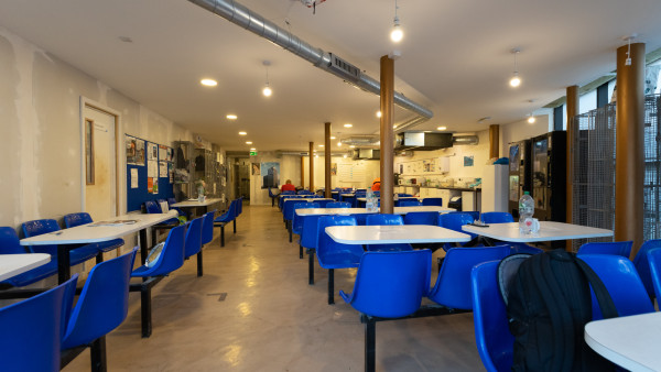 manchester_property_investment_m4_6dh_-_023