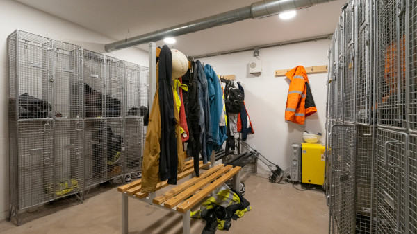 manchester_property_investment_m4_6dh_-_025