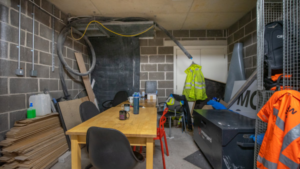 manchester_property_investment_m4_6dh_-_026