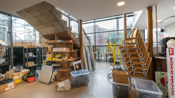 manchester_property_investment_m4_6dh_-_029