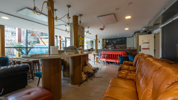 manchester_property_investment_m4_6dh_-_030