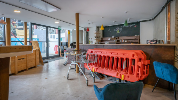 manchester_property_investment_m4_6dh_-_031