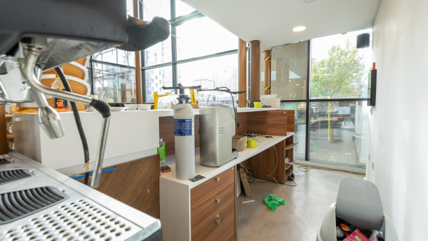 manchester_property_investment_m4_6dh_-_032