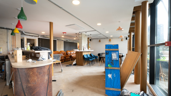 manchester_property_investment_m4_6dh_-_033