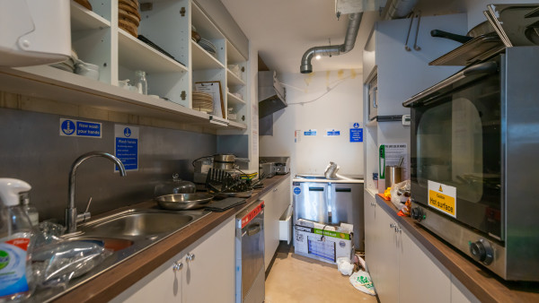 manchester_property_investment_m4_6dh_-_034