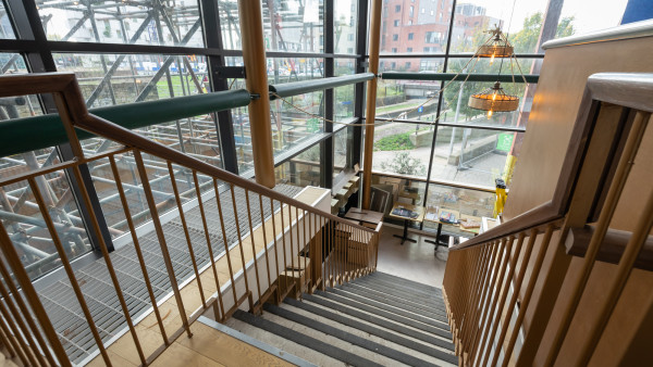 manchester_property_investment_m4_6dh_-_035