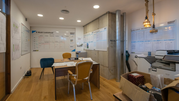 manchester_property_investment_m4_6dh_-_037