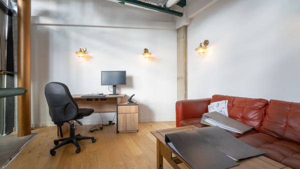 manchester_property_investment_m4_6dh_-_038