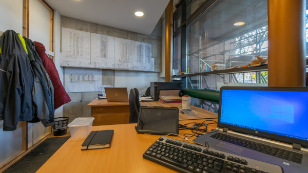 manchester_property_investment_m4_6dh_-_040