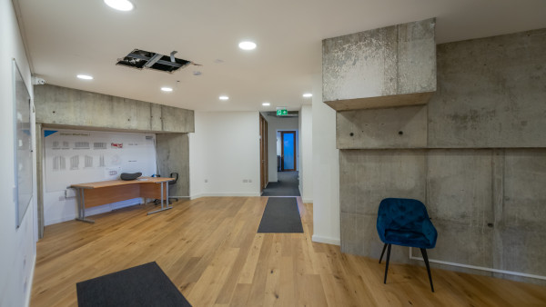 manchester_property_investment_m4_6dh_-_041