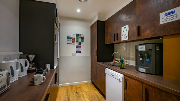 manchester_property_investment_m4_6dh_-_042