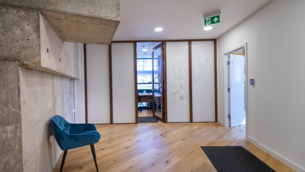 manchester_property_investment_m4_6dh_-_043